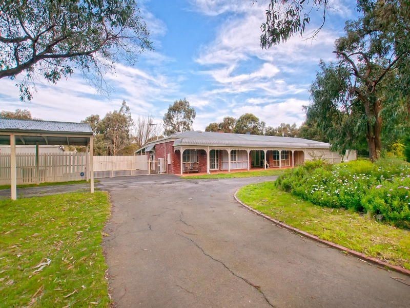 42 Grassmere Road, Langwarrin VIC 3910