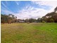 42 Grassmere Road, Langwarrin VIC 3910