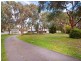 42 Grassmere Road, Langwarrin VIC 3910
