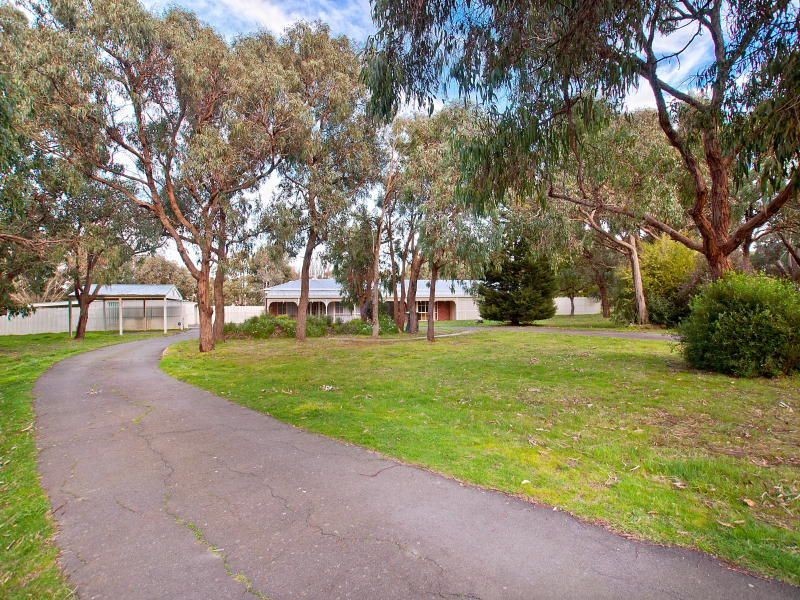 42 Grassmere Road, Langwarrin VIC 3910