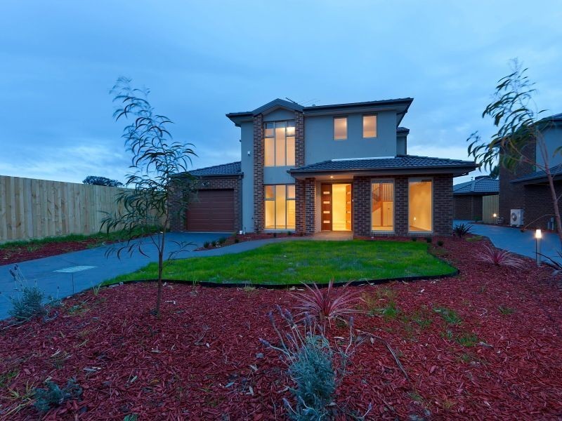 2/50 East Road, Seaford VIC 3198