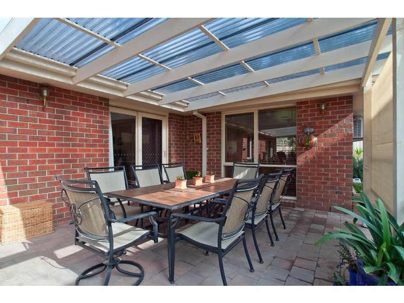 47 Kerry street, Langwarrin VIC 3910