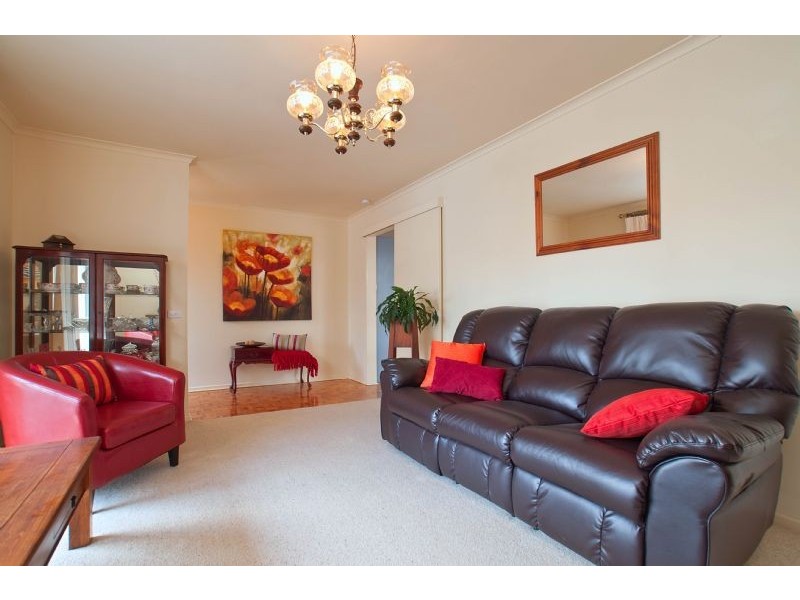 47 Kerry street, Langwarrin VIC 3910