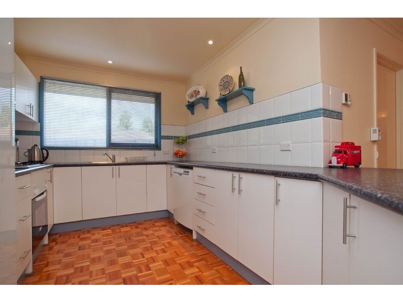 47 Kerry street, Langwarrin VIC 3910