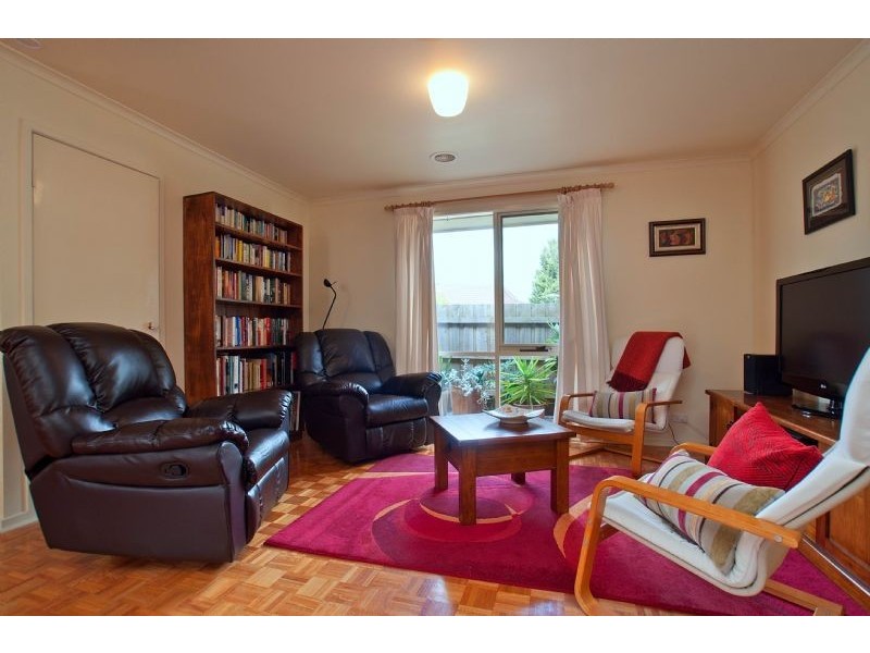 47 Kerry street, Langwarrin VIC 3910