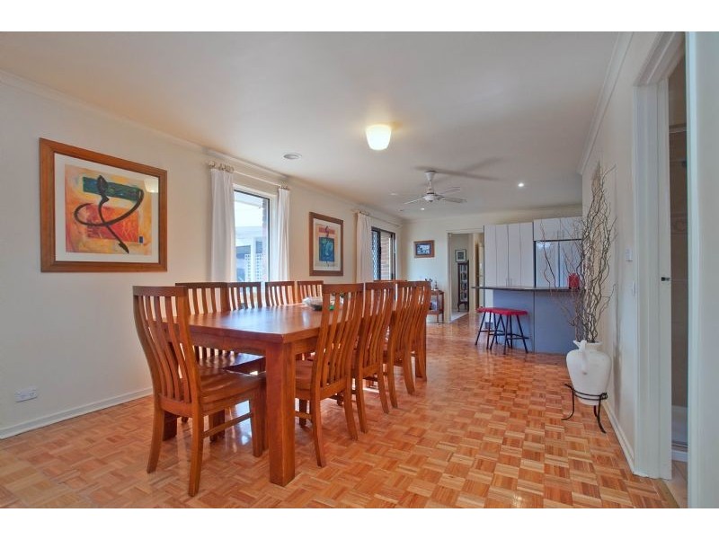 47 Kerry street, Langwarrin VIC 3910