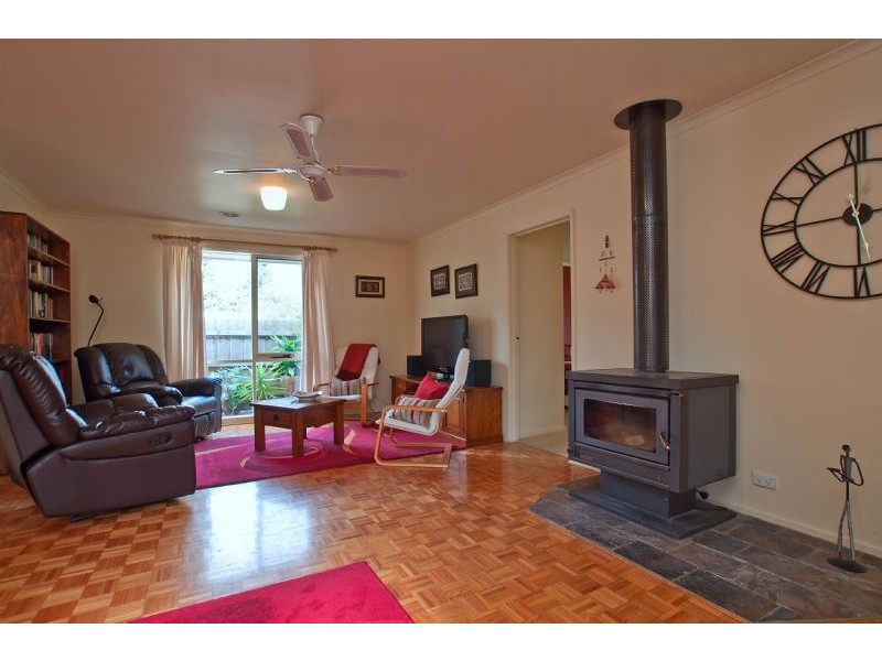 47 Kerry street, Langwarrin VIC 3910