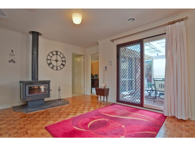 47 Kerry street, Langwarrin VIC 3910