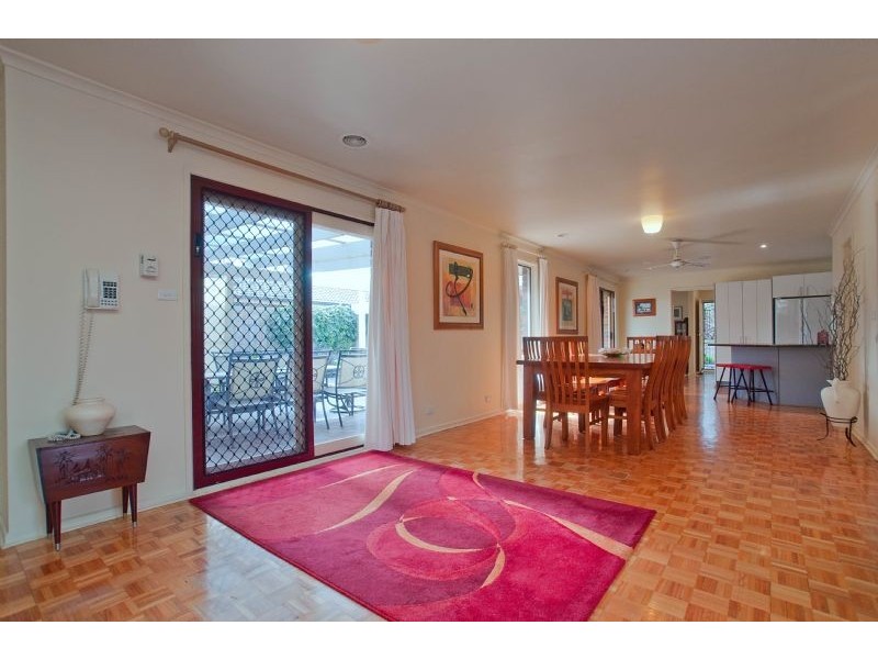 47 Kerry street, Langwarrin VIC 3910