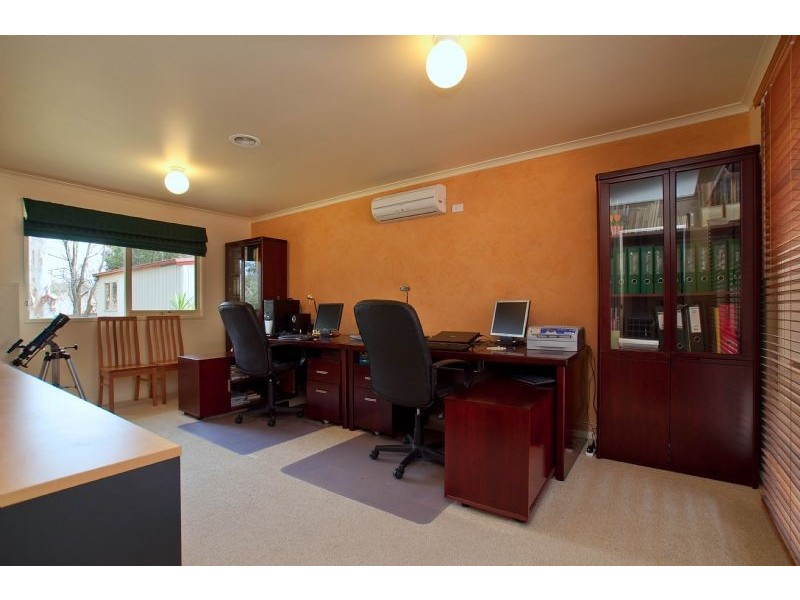 47 Kerry street, Langwarrin VIC 3910