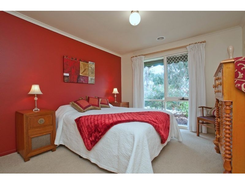 47 Kerry street, Langwarrin VIC 3910