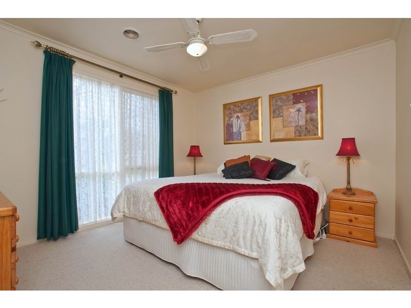 47 Kerry street, Langwarrin VIC 3910