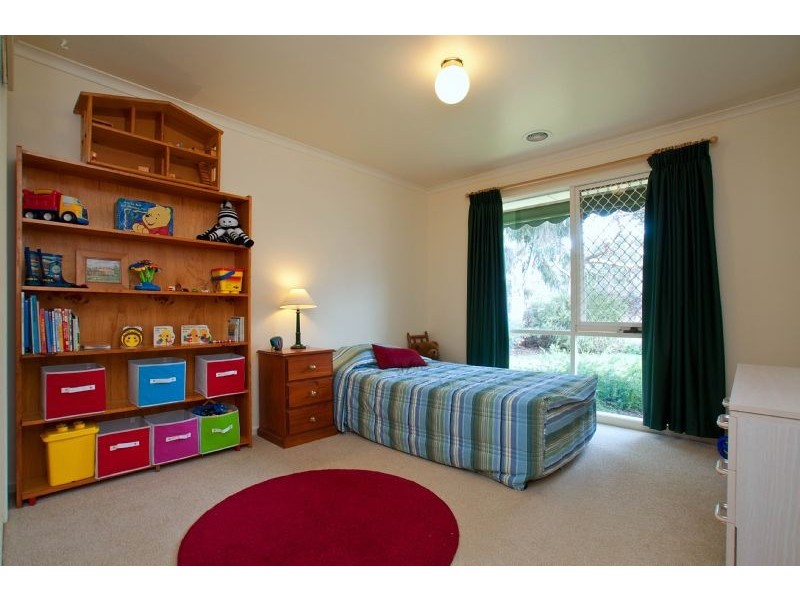 47 Kerry street, Langwarrin VIC 3910