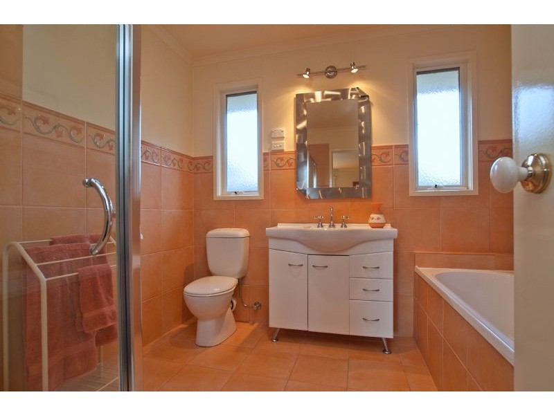 47 Kerry street, Langwarrin VIC 3910