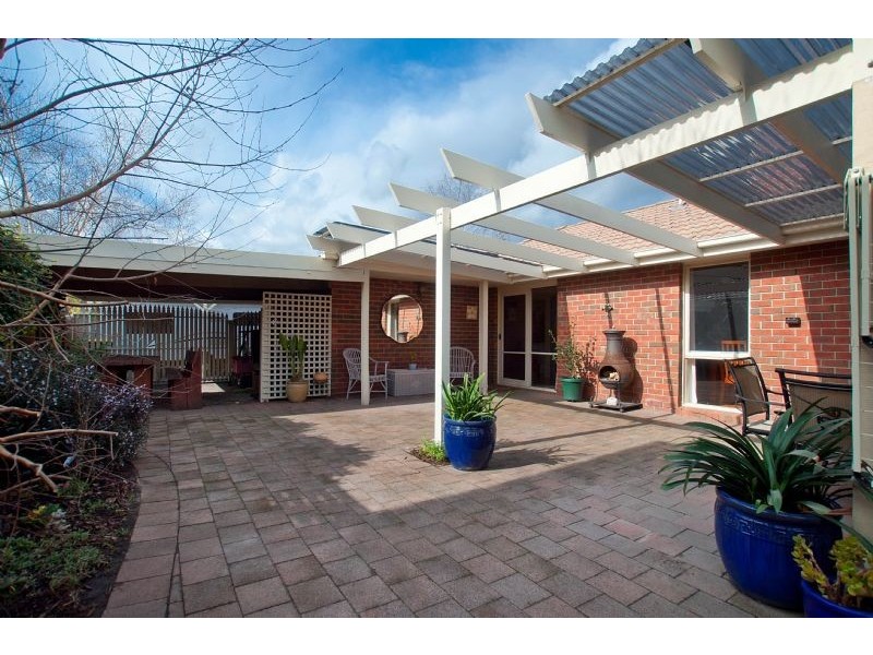 47 Kerry street, Langwarrin VIC 3910