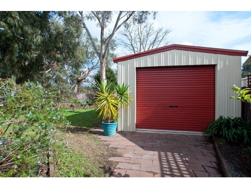 47 Kerry street, Langwarrin VIC 3910