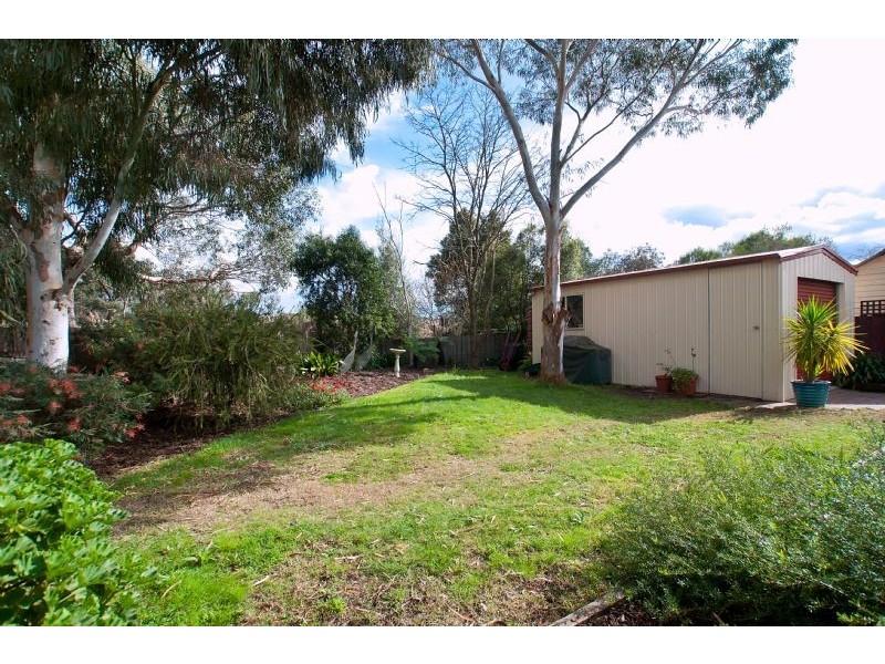 47 Kerry street, Langwarrin VIC 3910