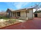 1 The Nook, Langwarrin VIC 3910