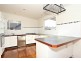 1 The Nook, Langwarrin VIC 3910