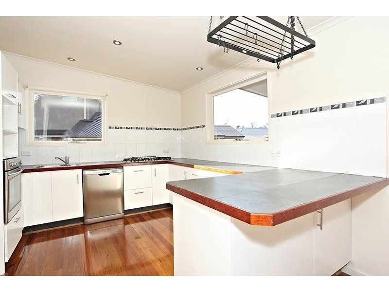 1 The Nook, Langwarrin VIC 3910