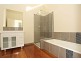 1 The Nook, Langwarrin VIC 3910