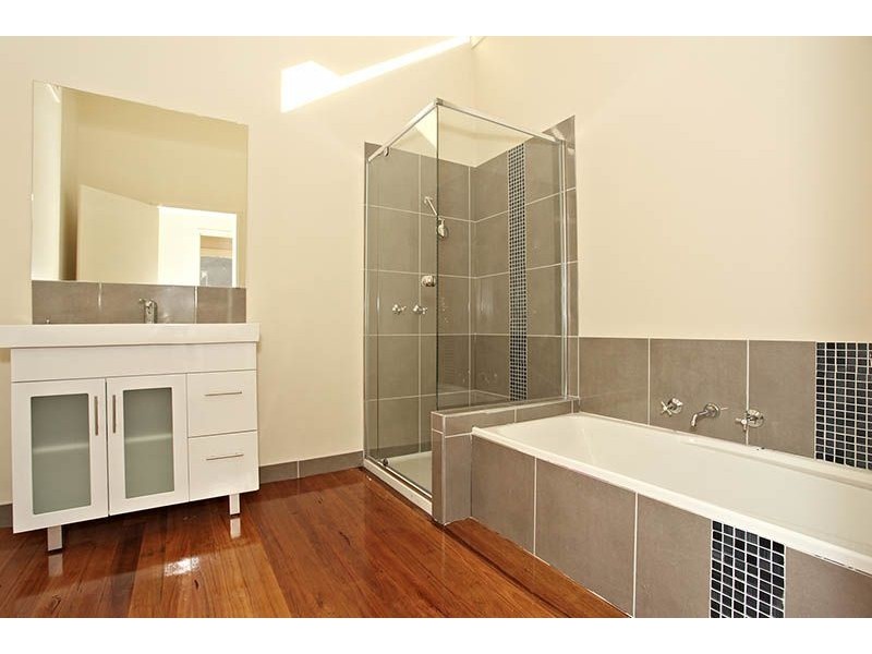 1 The Nook, Langwarrin VIC 3910