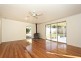 1 The Nook, Langwarrin VIC 3910