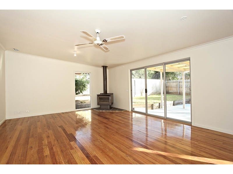 1 The Nook, Langwarrin VIC 3910