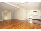 1 The Nook, Langwarrin VIC 3910
