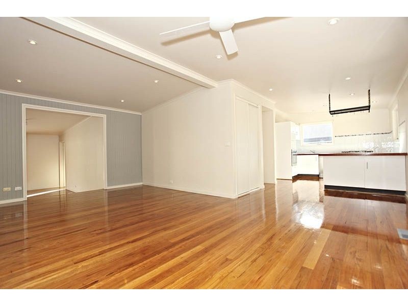 1 The Nook, Langwarrin VIC 3910