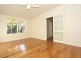 1 The Nook, Langwarrin VIC 3910