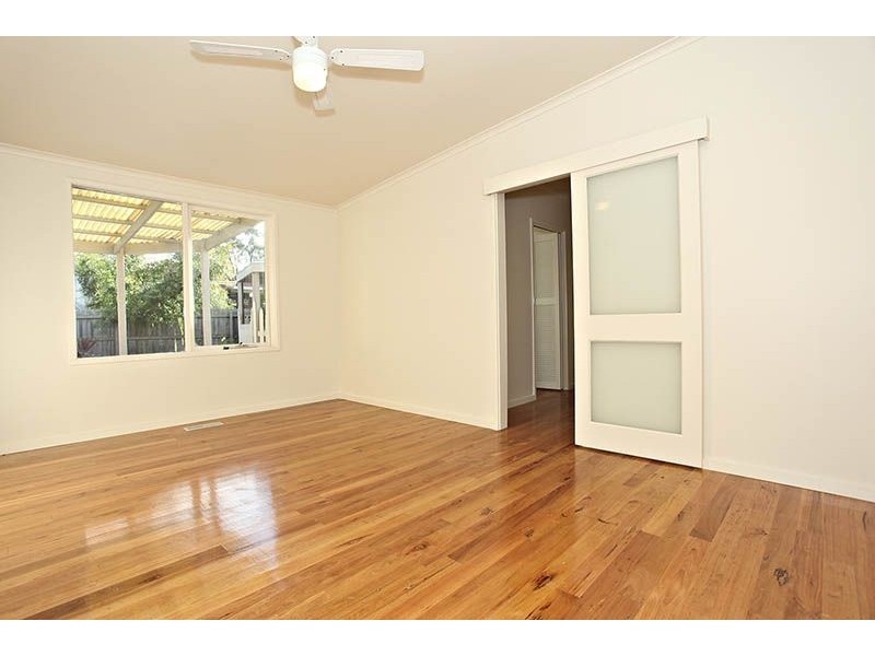 1 The Nook, Langwarrin VIC 3910