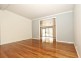1 The Nook, Langwarrin VIC 3910