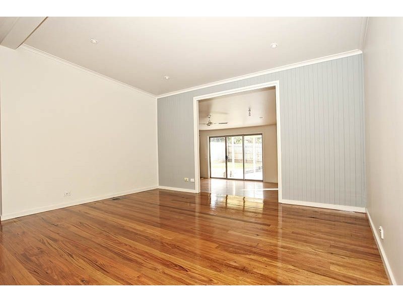1 The Nook, Langwarrin VIC 3910