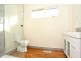 1 The Nook, Langwarrin VIC 3910