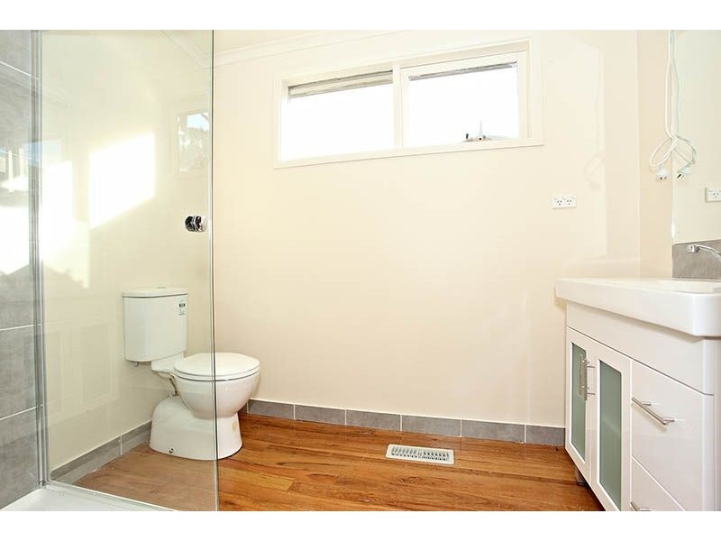 1 The Nook, Langwarrin VIC 3910