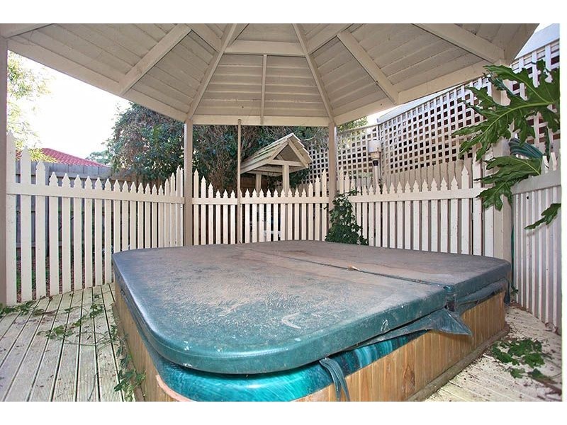 1 The Nook, Langwarrin VIC 3910