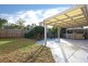 1 The Nook, Langwarrin VIC 3910