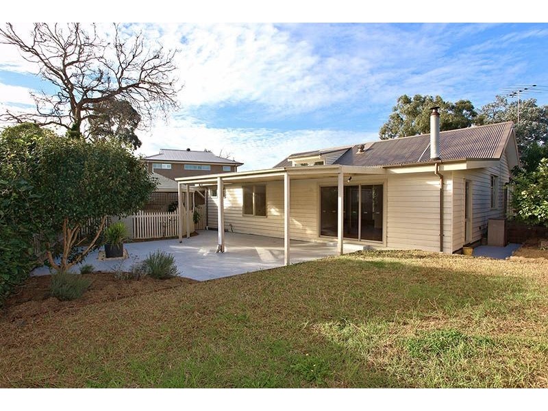1 The Nook, Langwarrin VIC 3910