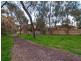 Langwarrin VIC 3910