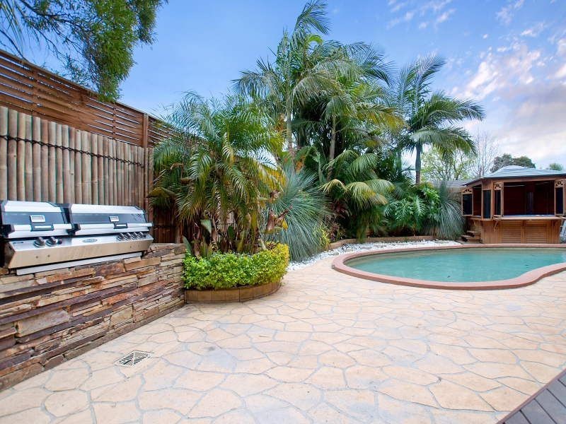 43 Cedar Street, Langwarrin VIC 3910