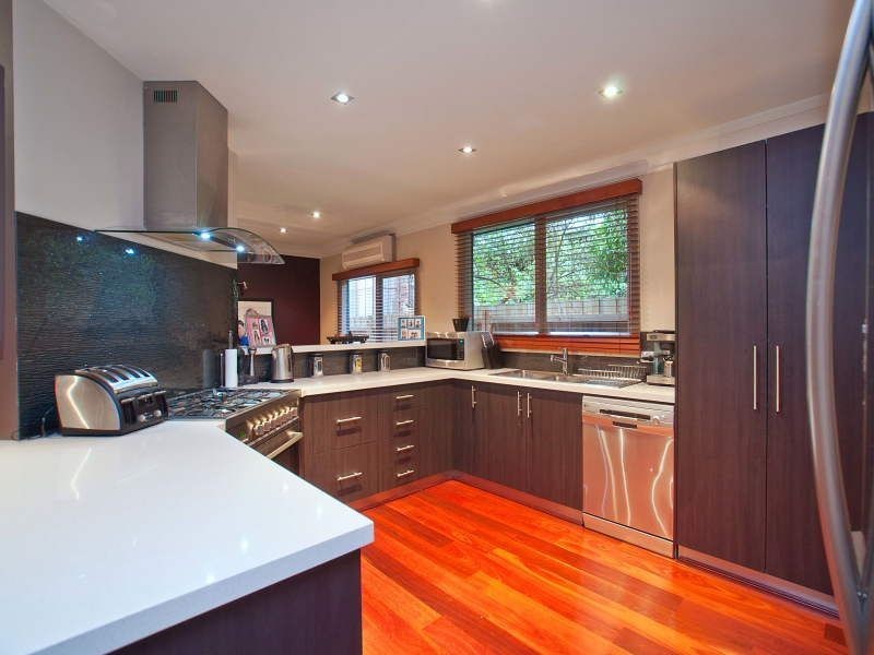 43 Cedar Street, Langwarrin VIC 3910