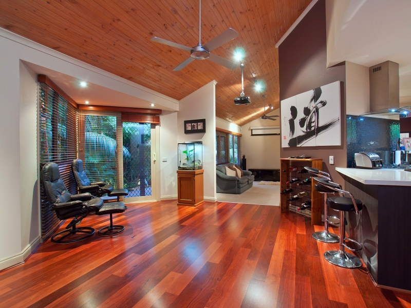 43 Cedar Street, Langwarrin VIC 3910