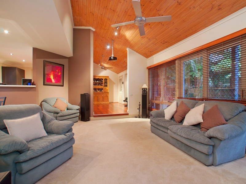 43 Cedar Street, Langwarrin VIC 3910