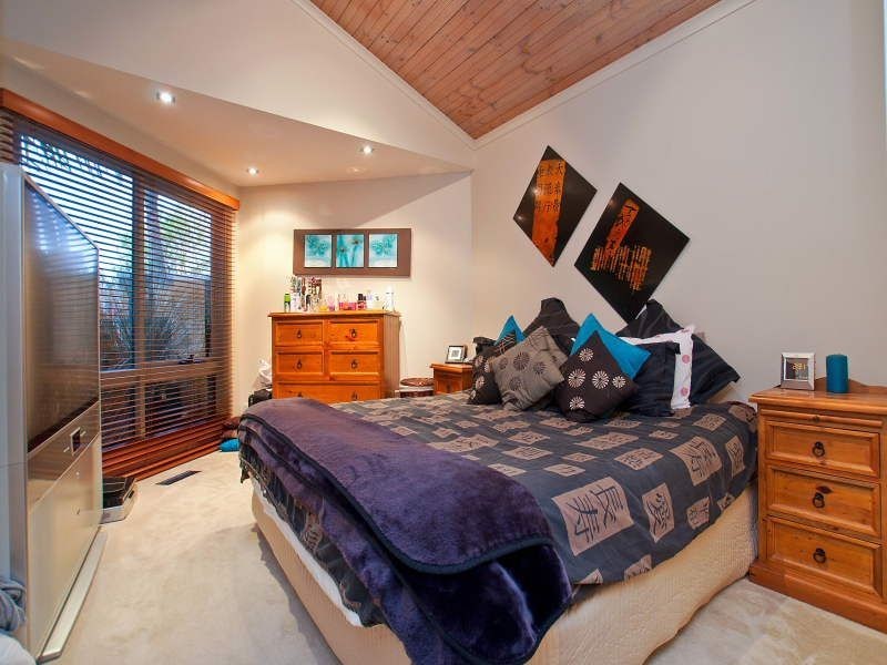 43 Cedar Street, Langwarrin VIC 3910