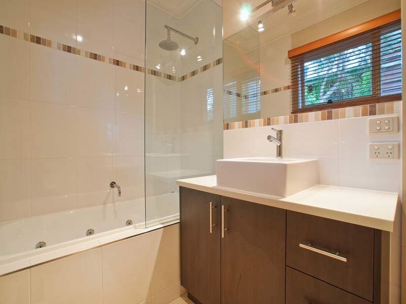 43 Cedar Street, Langwarrin VIC 3910