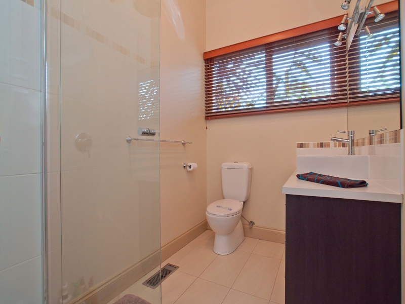 43 Cedar Street, Langwarrin VIC 3910