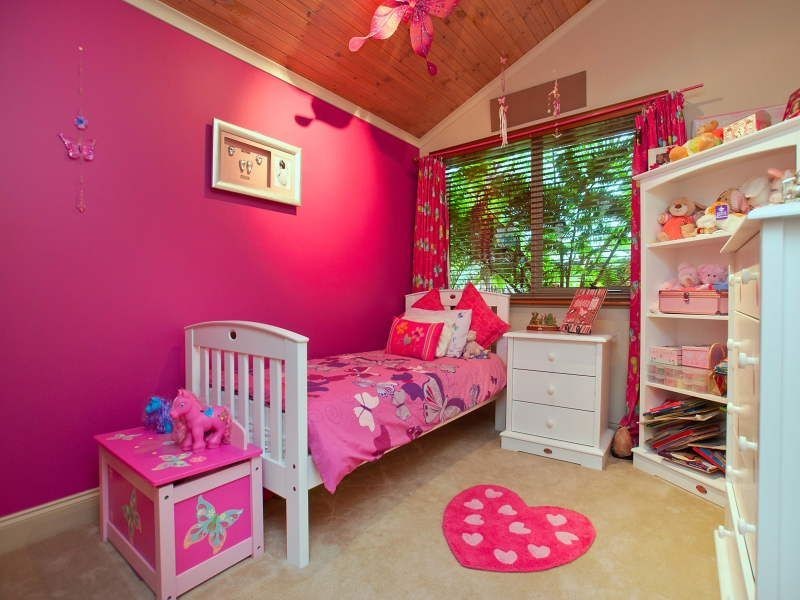 43 Cedar Street, Langwarrin VIC 3910