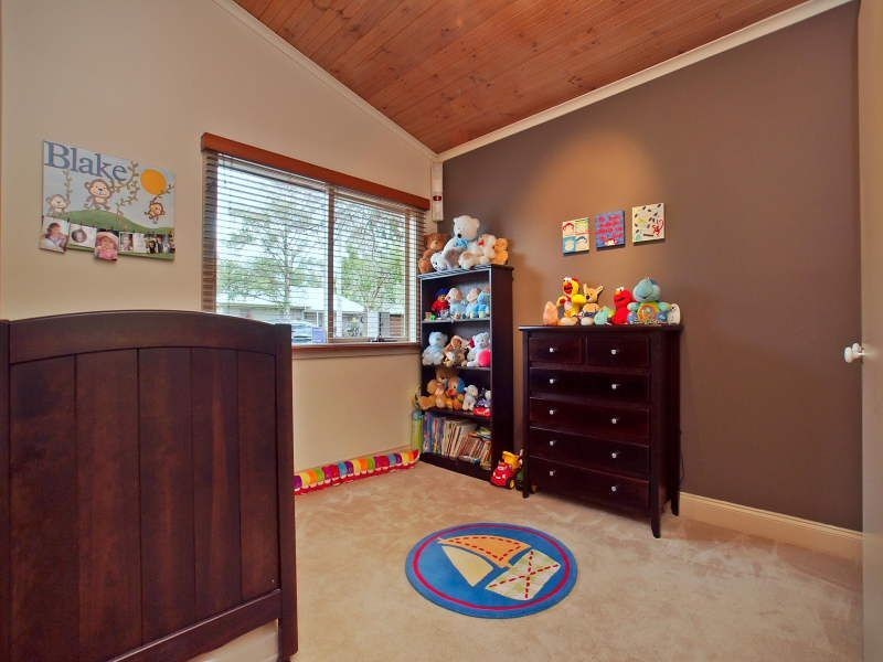 43 Cedar Street, Langwarrin VIC 3910