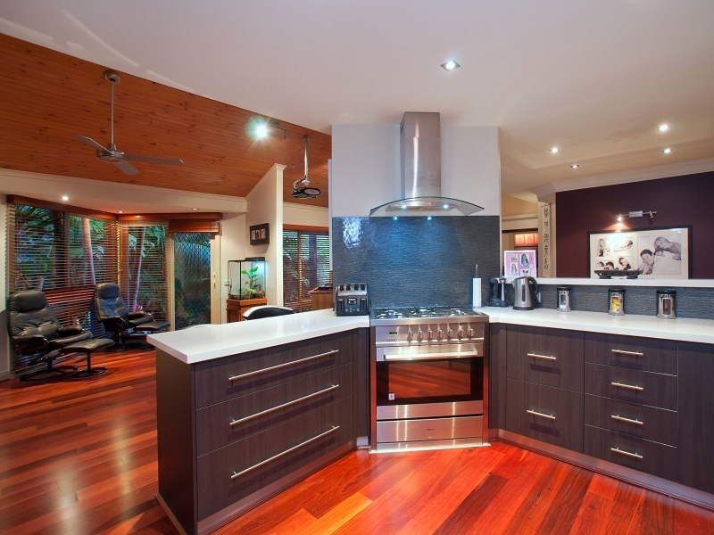 43 Cedar Street, Langwarrin VIC 3910